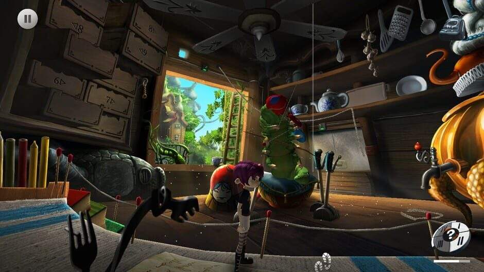 rxk8epfo0tlymktkl2ov