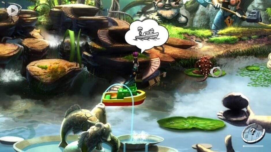 f8dfhzvtgsw7izqyuysu