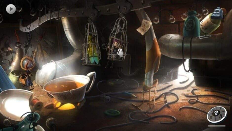 rkuu9p2xypbmwxvedvon