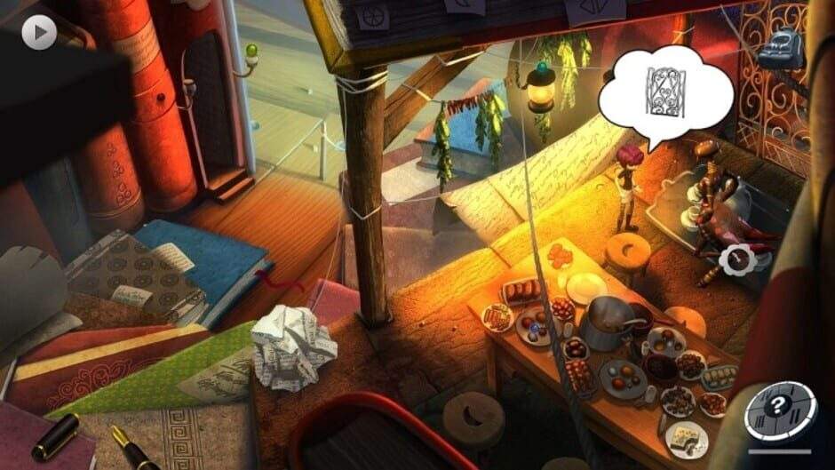 urxmkwte5rp7cxsm0nyl