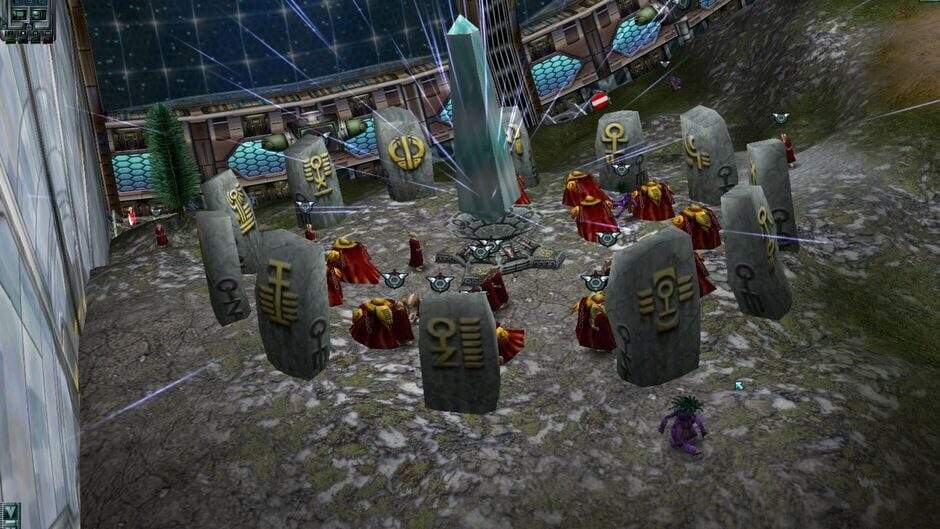 qygrkvila0qscxzzbkvg