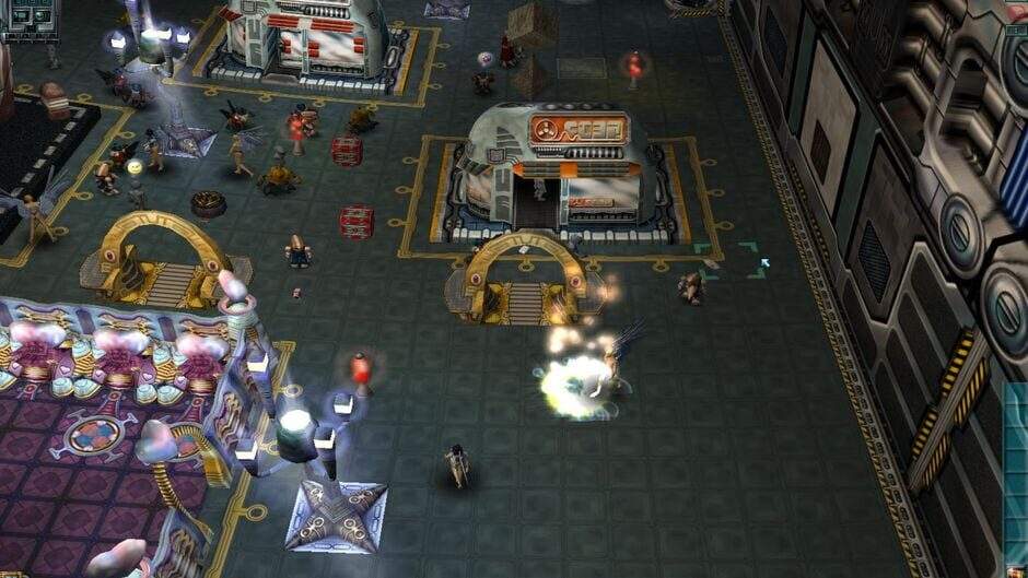 ofojdbe4hg9dpp3kg1q9