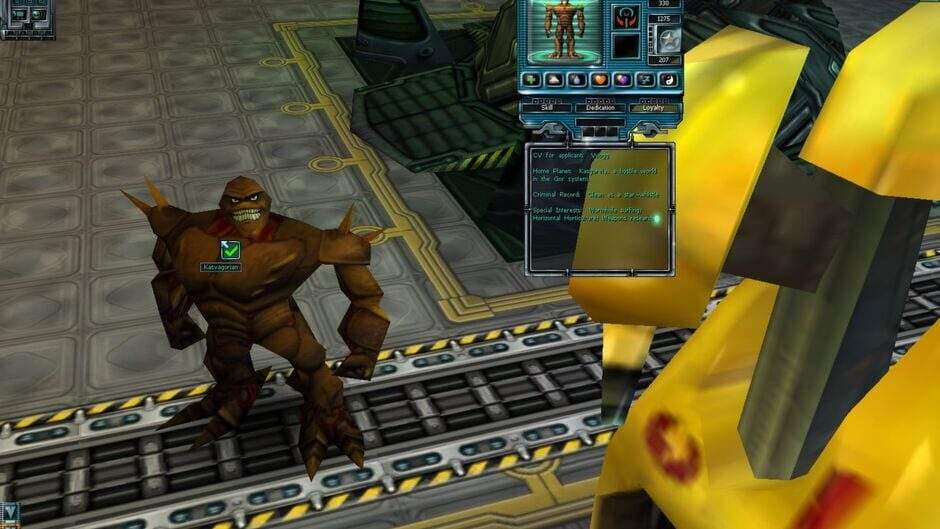 bpnqtgpsqphtybfxn313