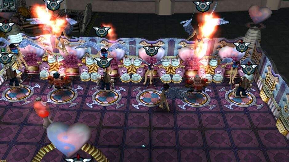 i2f636bvnmoupfxwe2fa