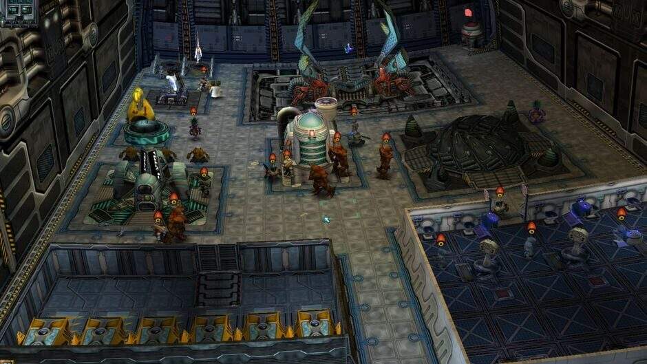 h0dgwknptgpwmf18g9l6