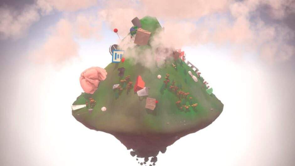 y7r055r05ho8adn0dbqu