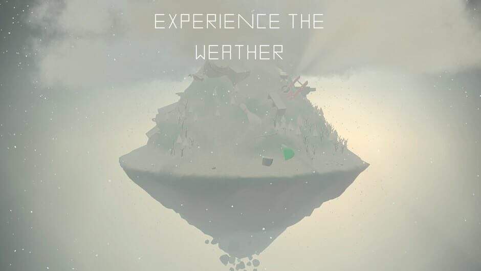 czoeqnp85ct91fyzek1l