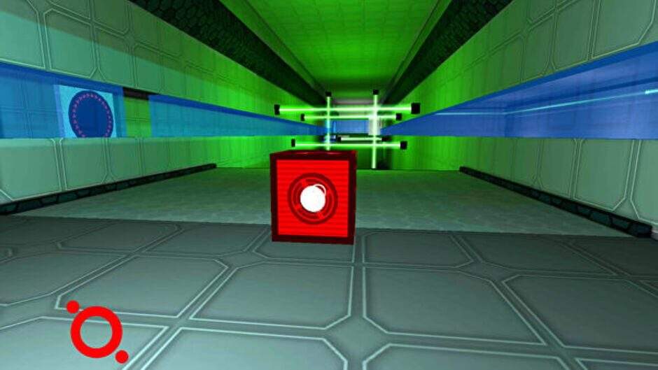 as0jvnmej3xkyhi7than