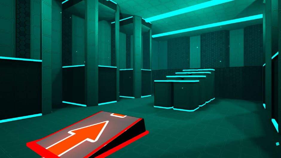 d3sly7kzncuchc0udfwc