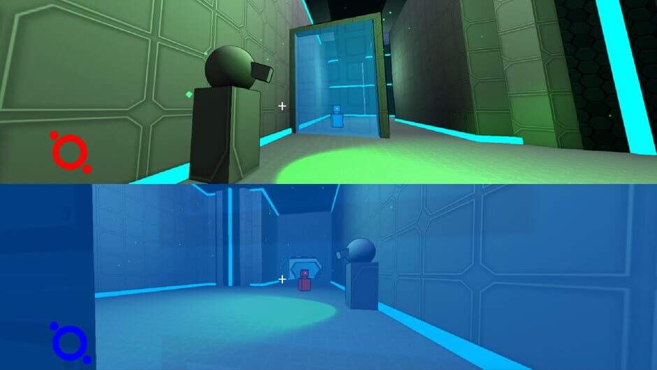 ertkn13vvz4x0bqt60nu