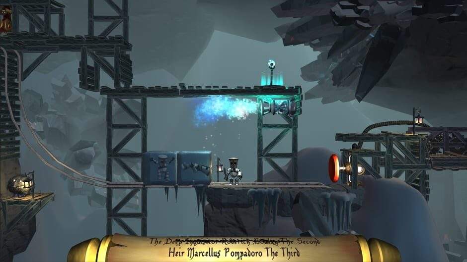 f2zecwvqohrfsrkok4mn