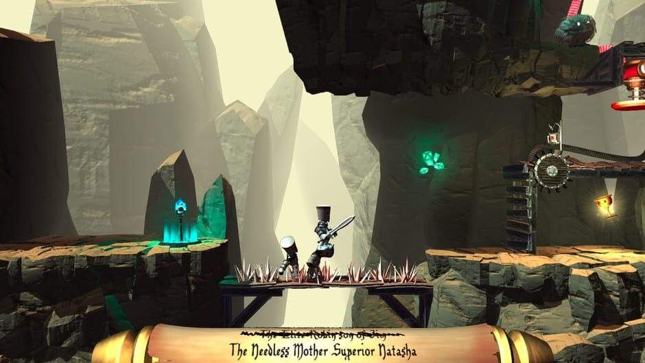 x8qot3ele8lrwb8h9lbd