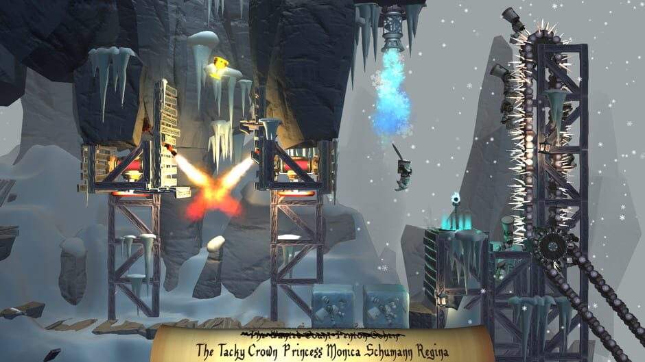 ozar1svnjy1m7qdjfkpt