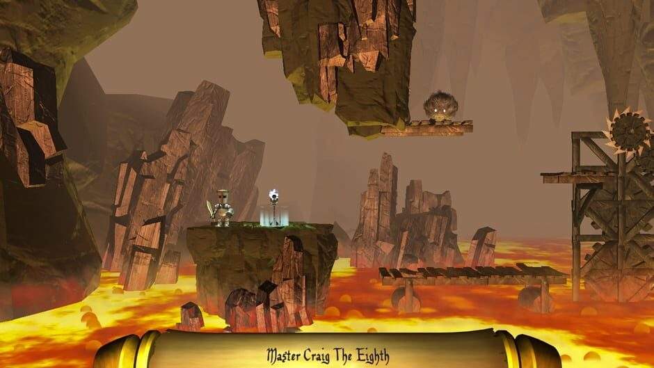 vqq0i82sac5ekf53syxh