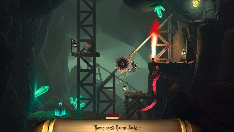 lg6gy1xwmikl6ibjggqf