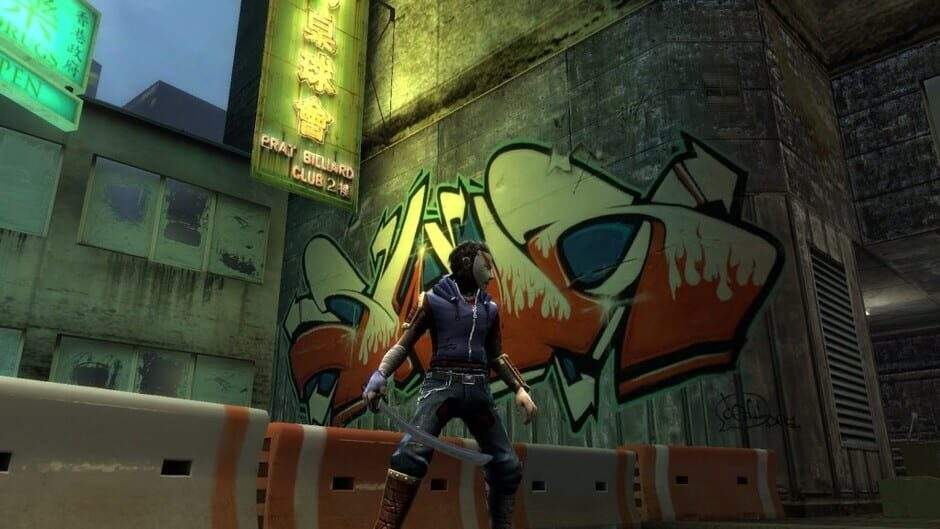 l6djzasqcahleasmweti