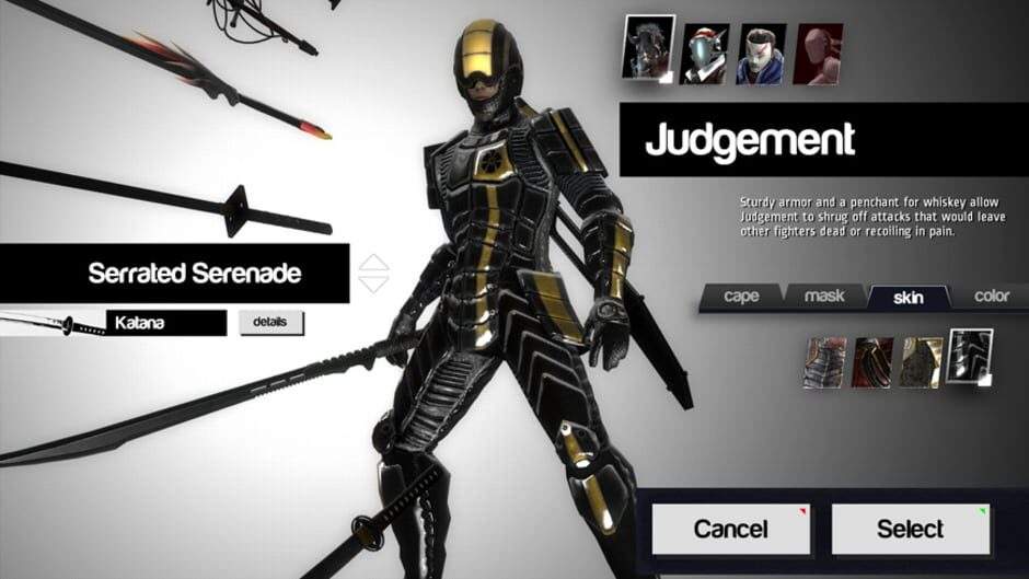 yq0ax8xvqseltzxeg1xs