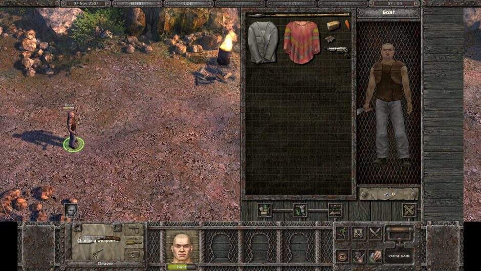 fp1y4b4xxhirxtu2qnab