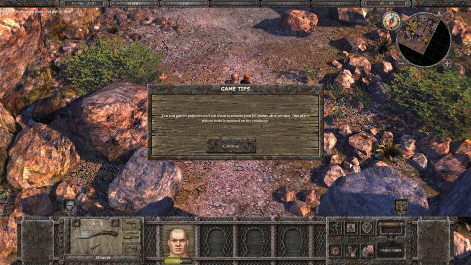 mmmxobeupblodziy6zbv