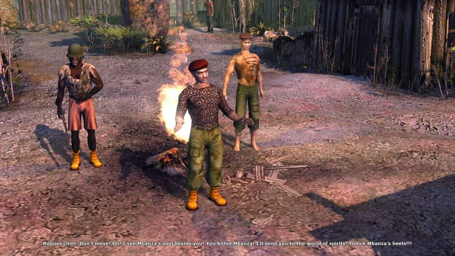 sjeyqfzzfdr7la4l0epi