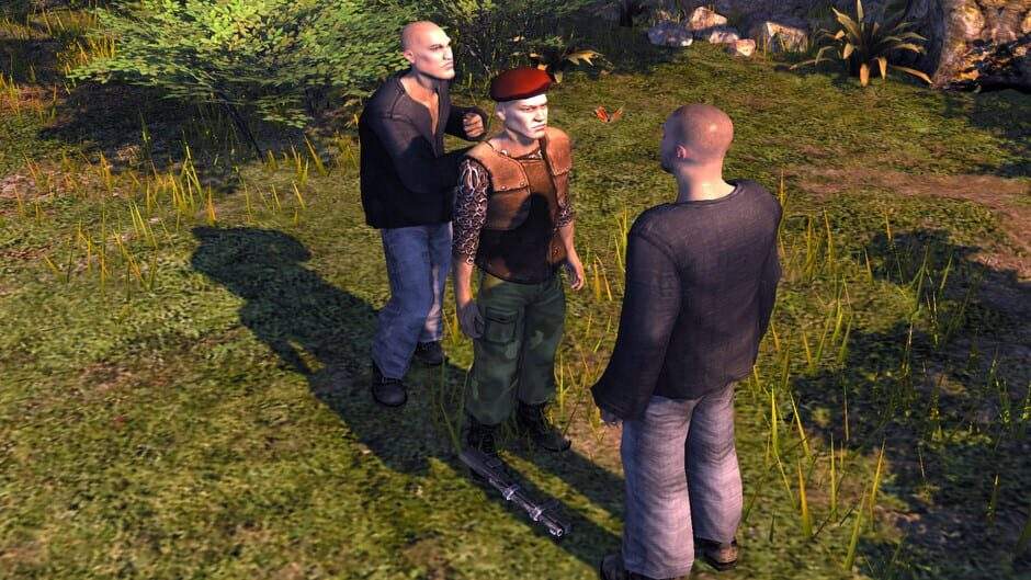 w3eomelmaxtgaplnwakw