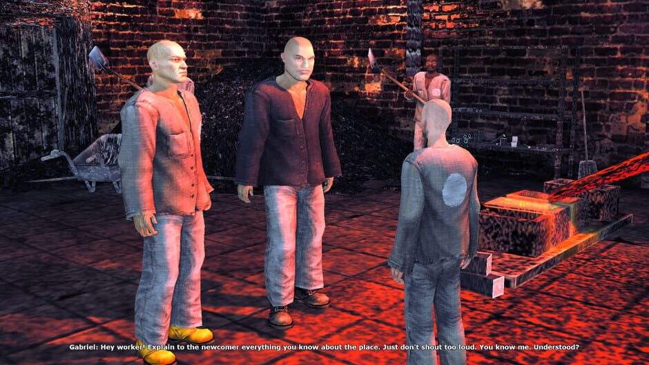 xgymiwue5uzrcgcwb3y0