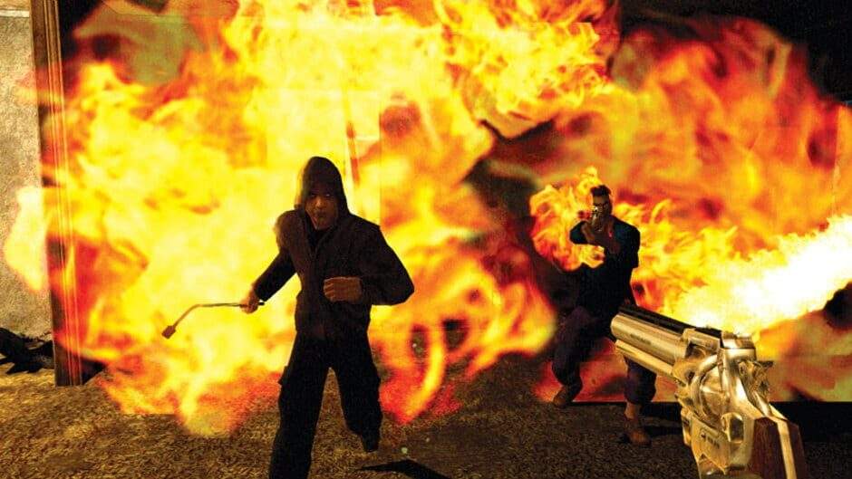 mwbjpavj9vlj72gferdu