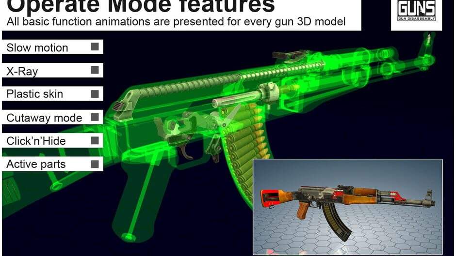 c5zlvf2fwcwka9j2fxt6