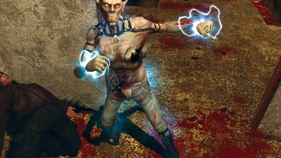 uhvnbk4ffkascq1gjl8s