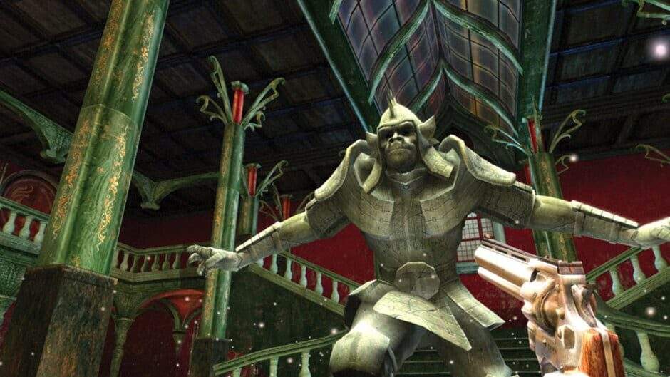 iw7i5qtyrkpvd86zwihr