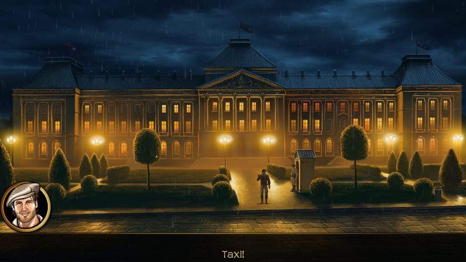 sla3uljrewwgpof248ij