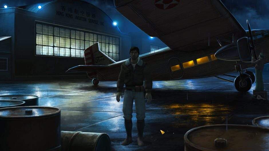 abmrb3cpynxtmim0uvjf