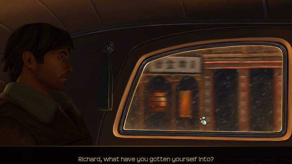 x5iukogu62evhckps2hv