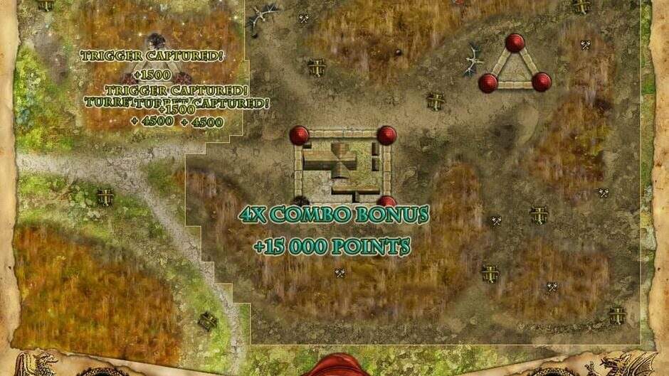 sr0xkmmdoj7iappuzorg