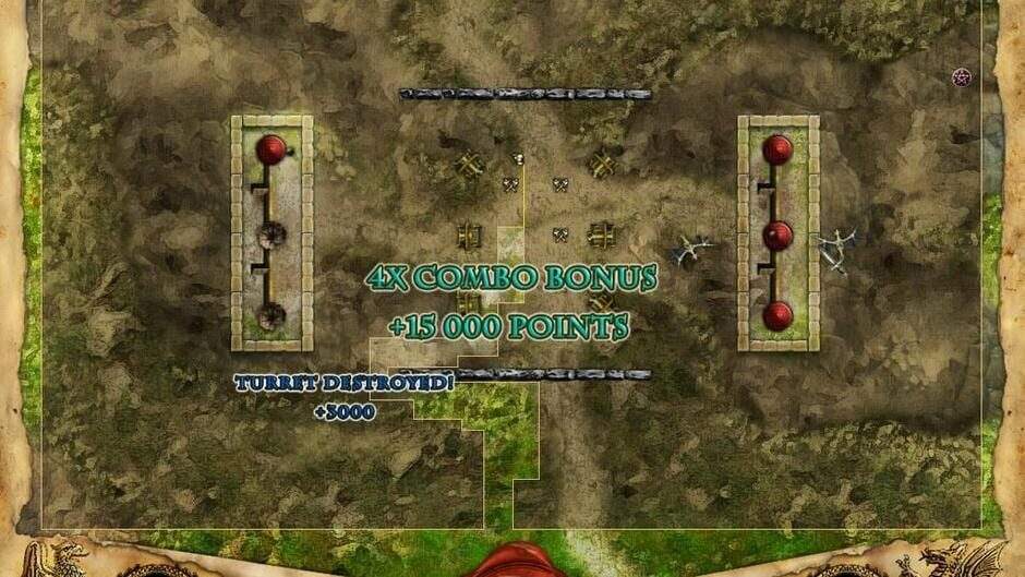 rnqohs8qg4qk66pdried