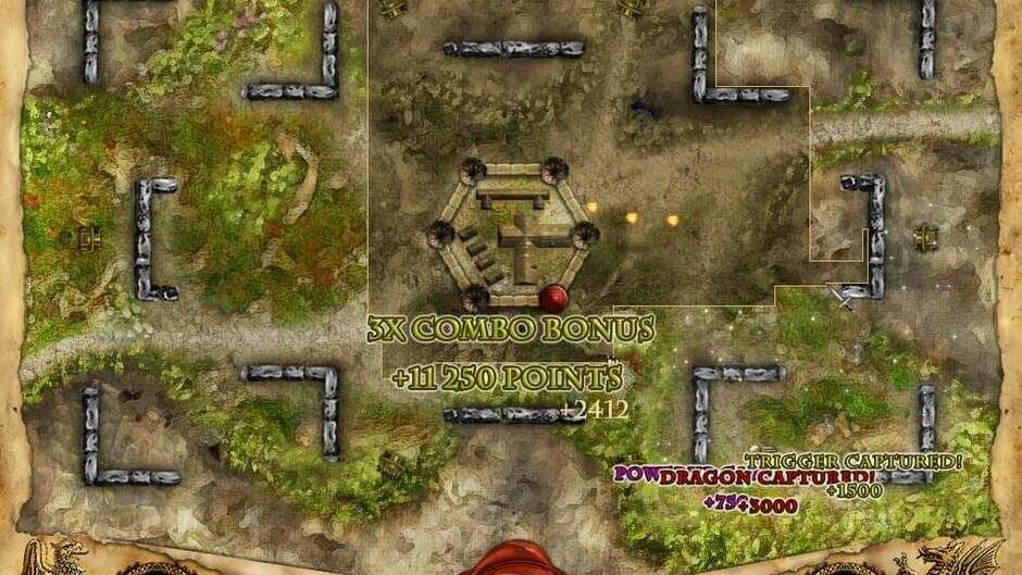 lfgxkyulixlzdiqplajc