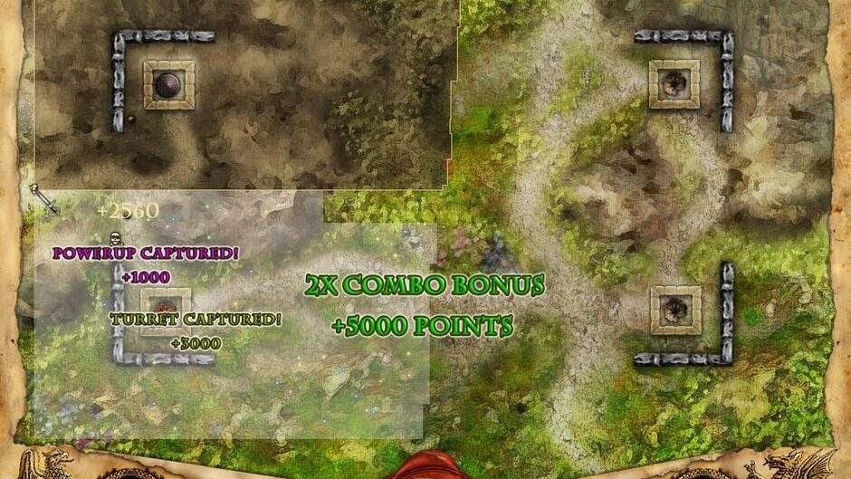 odcnwtkcept0wpwifoyz