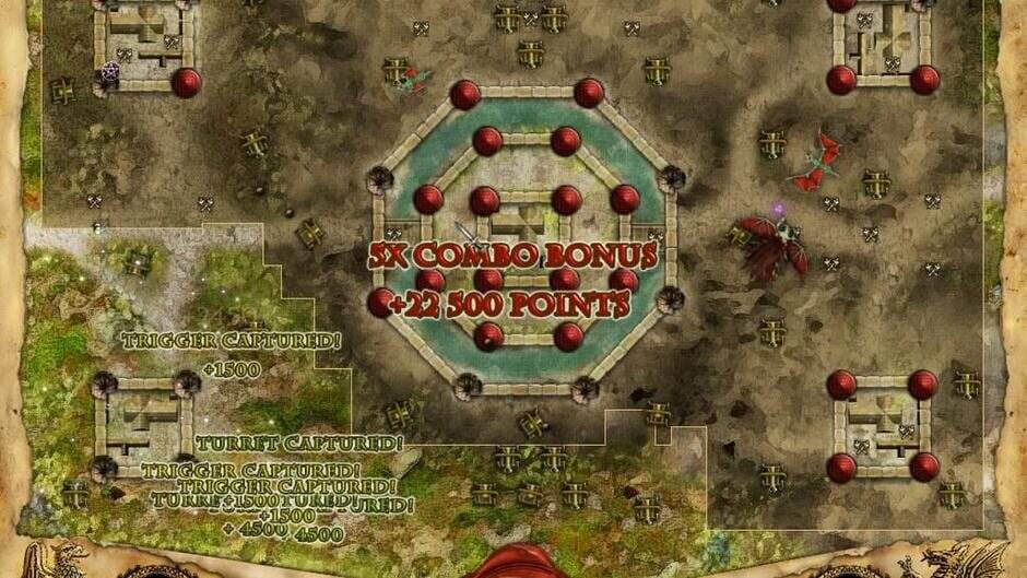 hplcksz23mztc42wmzqq