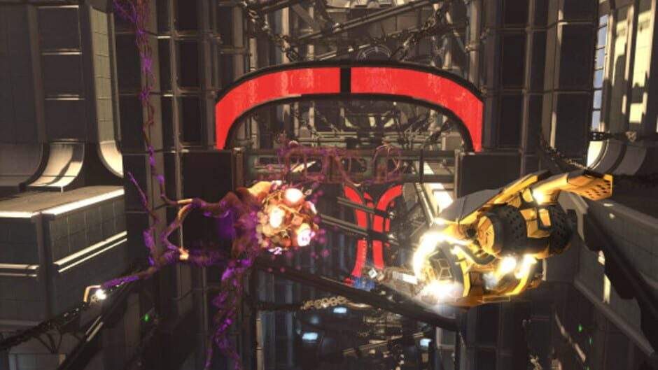 txg3gklbi8fty2t25une