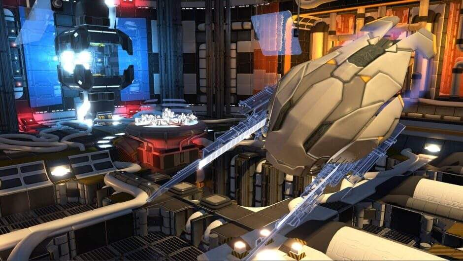 cheoxoee8q1nvcequxj8