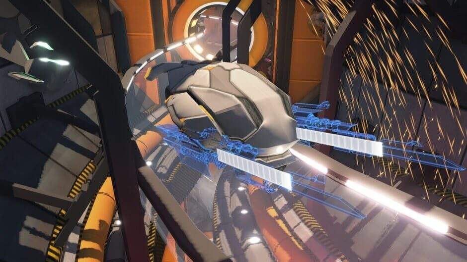 thxstnrzivpntxlkz3ws