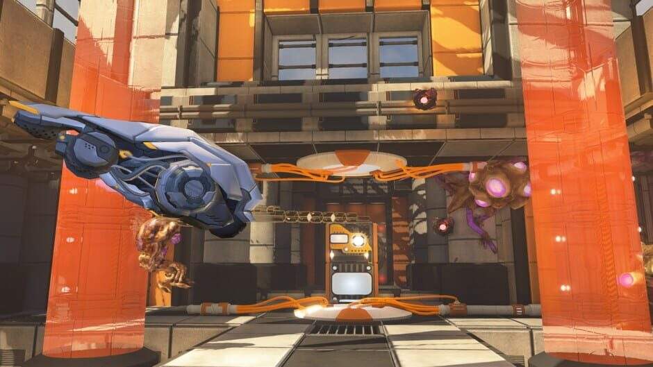 vadoxbiyrmvi8yqcsoqs