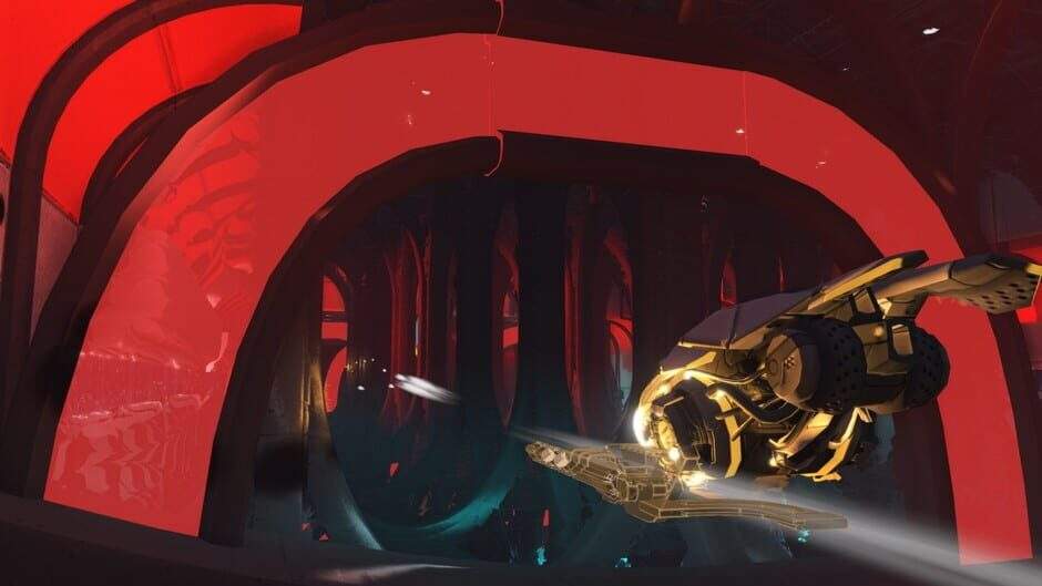 gtcju5sw6voxwixtijnn