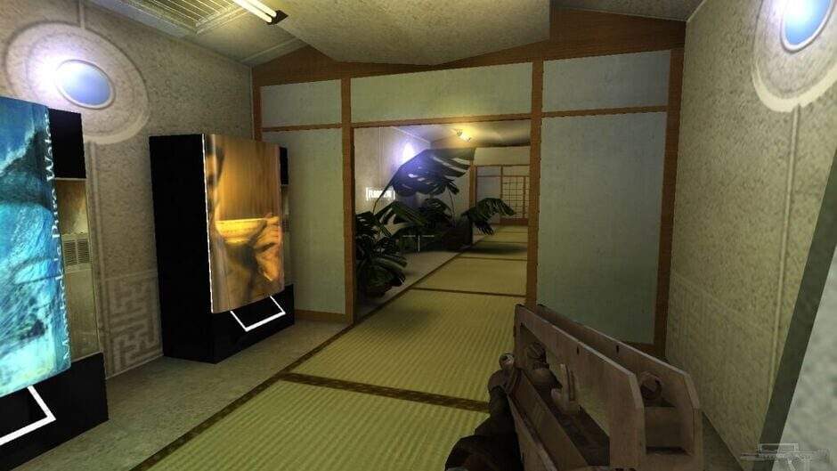 uxiiahvyshkjlhjbdwjd