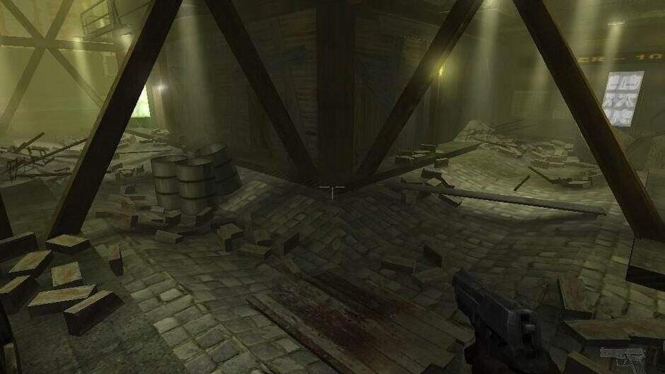 ftlmf59a4i22cpmhez2o