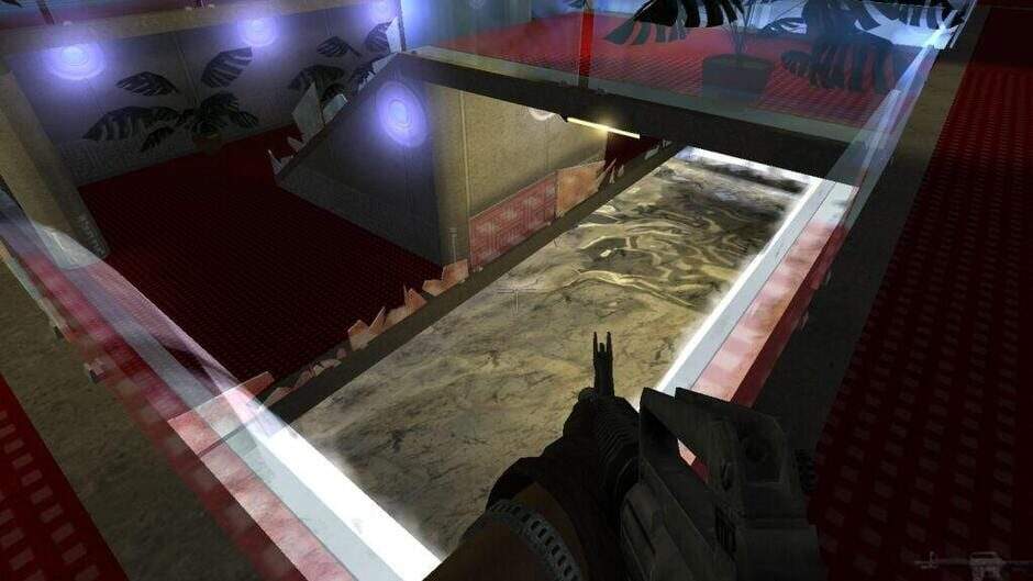 g02euuor9sxkubboujgo