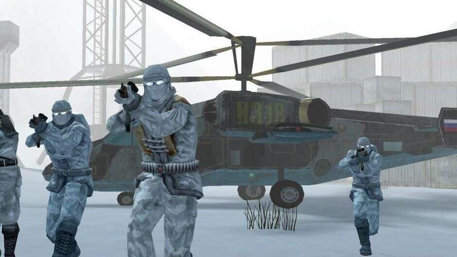 libuexxr7ji6ul7biqid