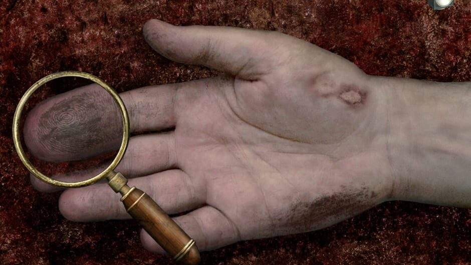 wlfewqyudgfqqmvvmejx