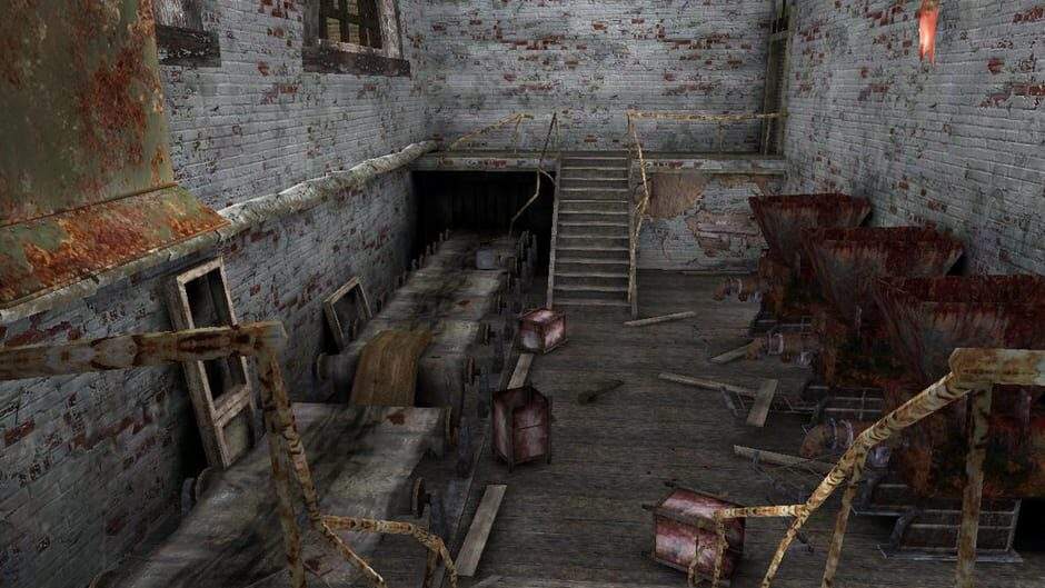 woy2up4xqwixfrgrrbnb