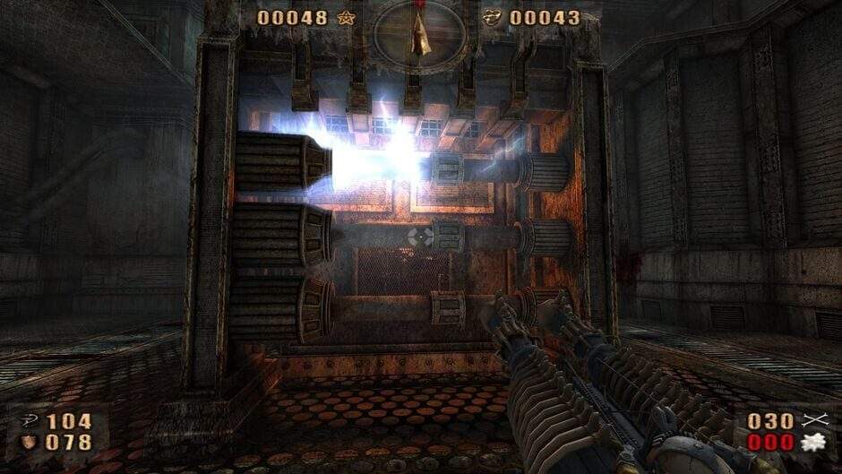 zh9ito7a0hcmqnpm8ytp